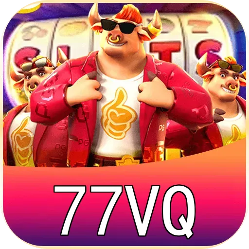 77VQ Cassino Online